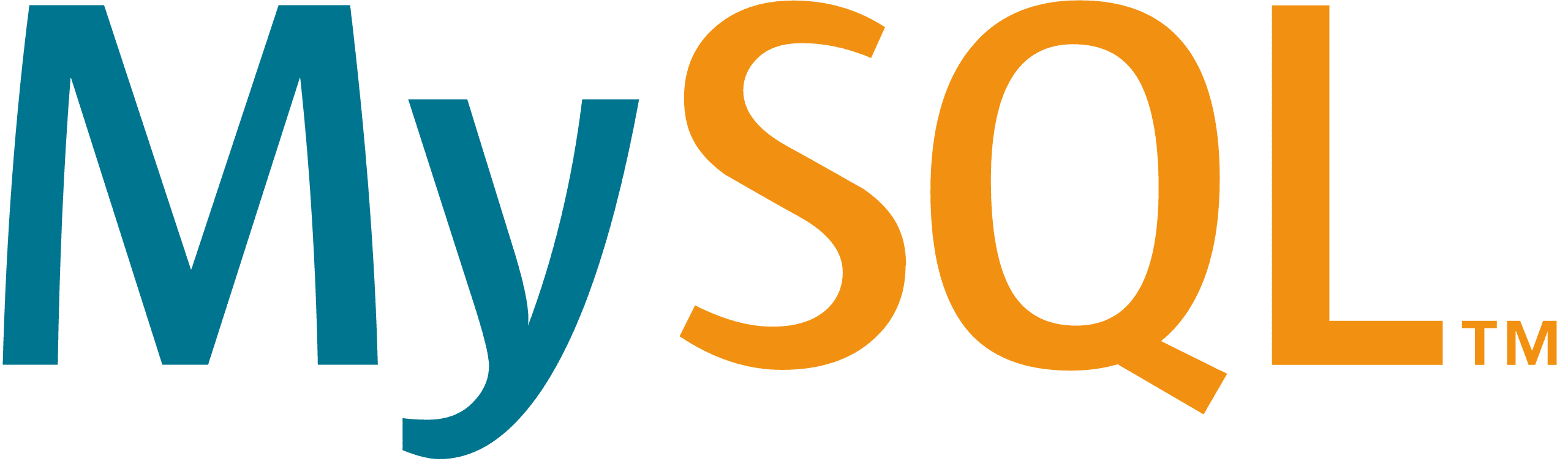 SOME